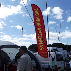 FRARS 2013