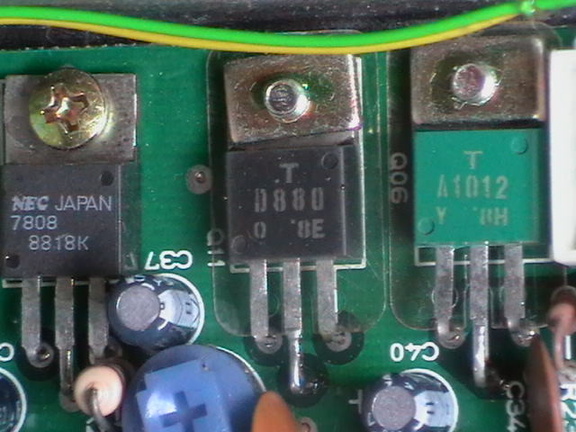 imga0638
