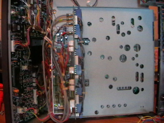 imga0663