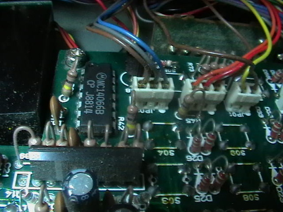 imga0698