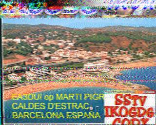 sstv006