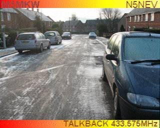 sstv191
