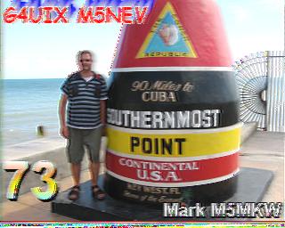 sstv098