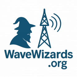 wavewizards.org