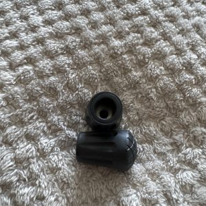 TrailBuddy pole replacement Tips
