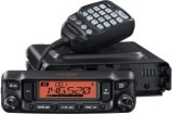 FTM-6000 User Manual