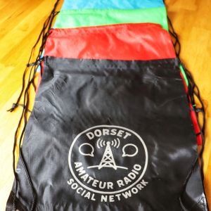 Carry Bag