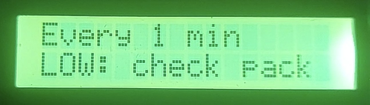 Fox Controller - Image 3