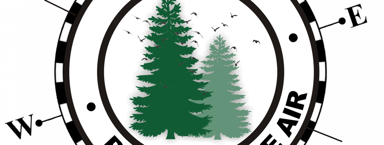 pota logo