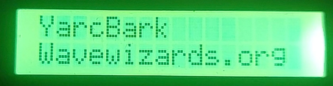 Fox Controller - Image 2