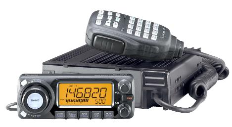 ic-208h.jpg