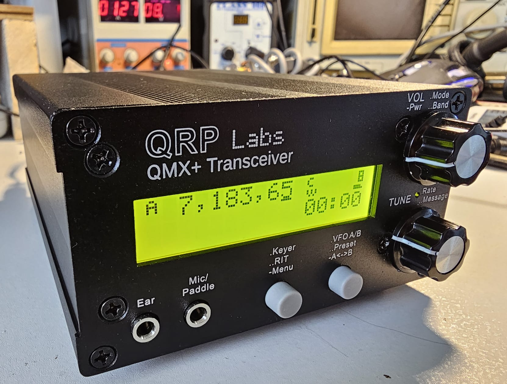 qrp.jpeg