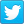 Twitter - X