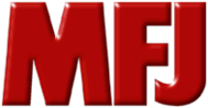 MFJ related