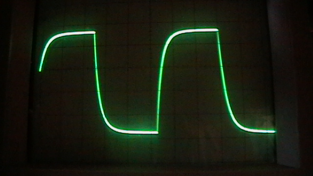 Transceiver Projects