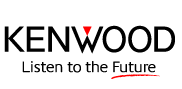Kenwood Related