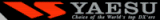 Yaesu Related